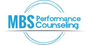 MBS Performance Counseling